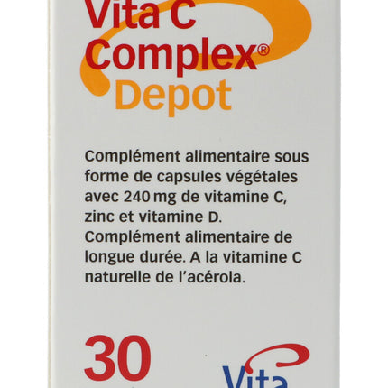 Spinner Image 5068706