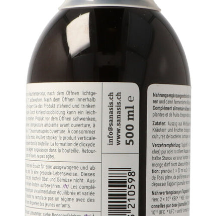 Spinner Image 7723351