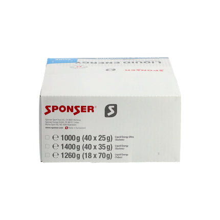 Spinner Image 1042039