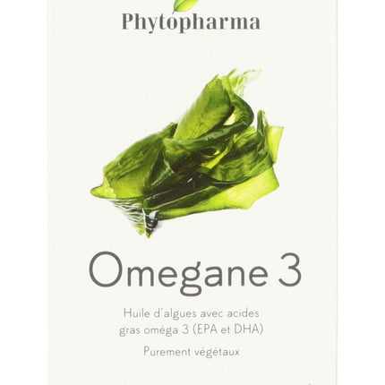 Spinner Image 6810467