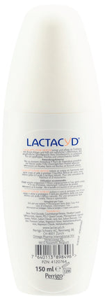 Spinner Image 6062232