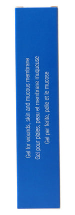 Spinner Image 7814670