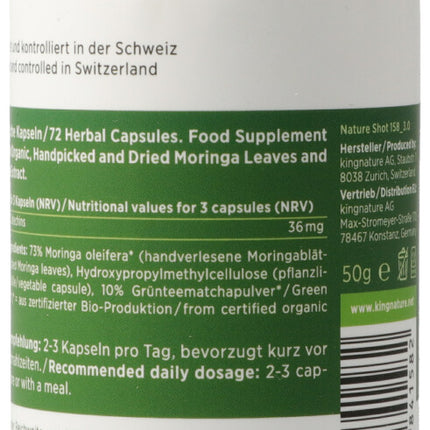 Spinner Image 5982404