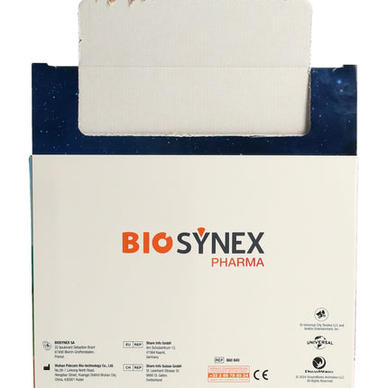 Spinner Image 1149806