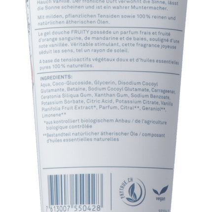 Spinner Image 7809848