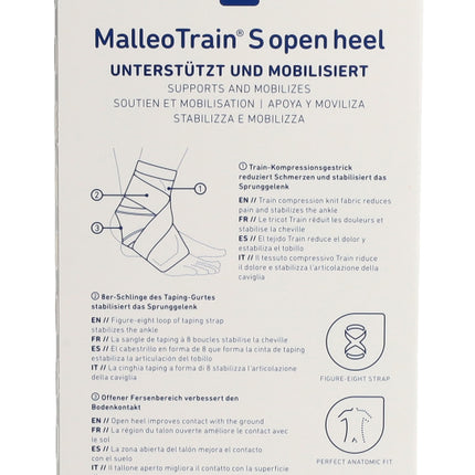 Spinner Image 7807928