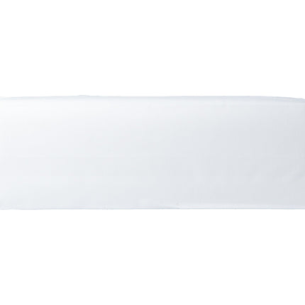 Spinner Image 7773811