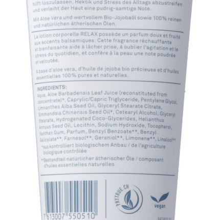 Spinner Image 7809862