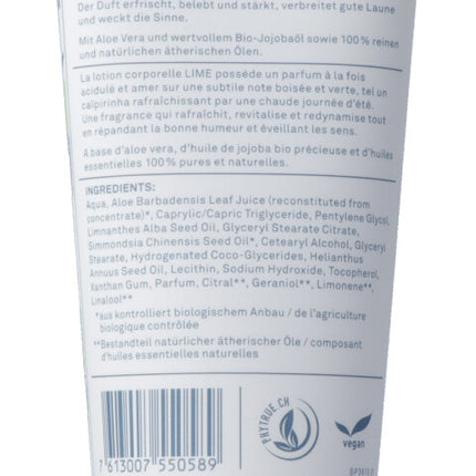 Spinner Image 7809860