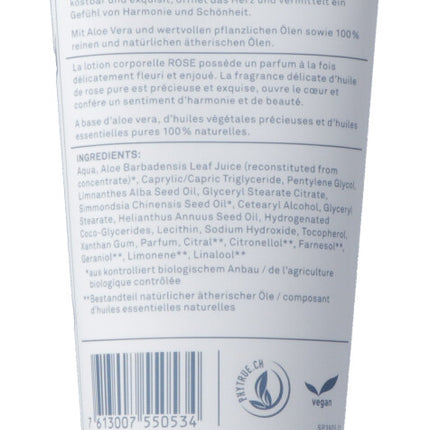 Spinner Image 7809863