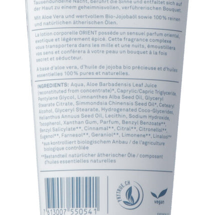 Spinner Image 7809861