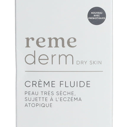 Spinner Image 1144697