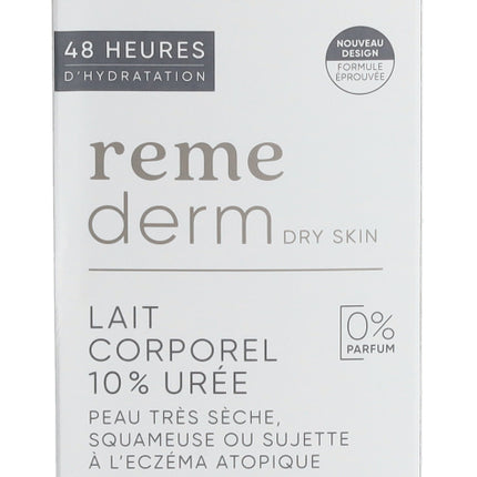 Spinner Image 1114814