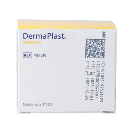 Spinner Image 7779560