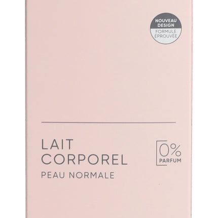 Spinner Image 1114755