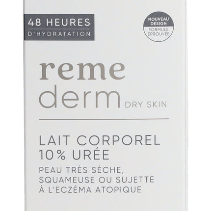 Spinner Image 1114813