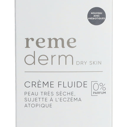 Spinner Image 1144696