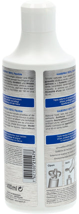 Spinner Image 6920581