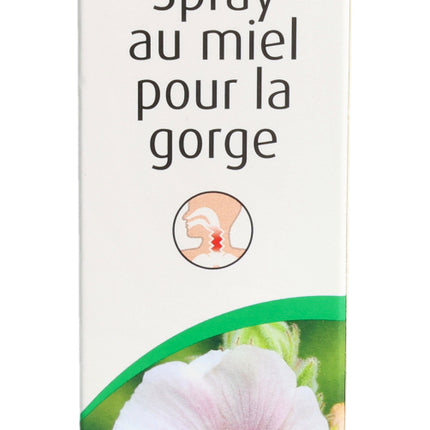 Spinner Image 1145786