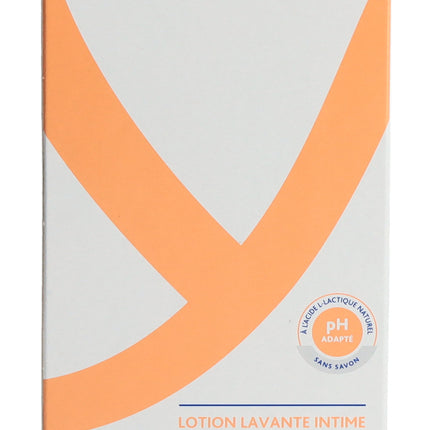 Spinner Image 6062226