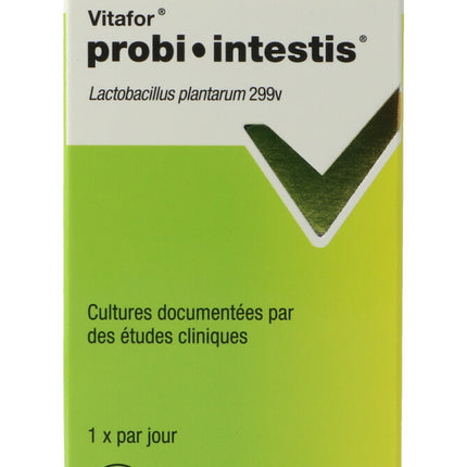 Spinner Image 5430165