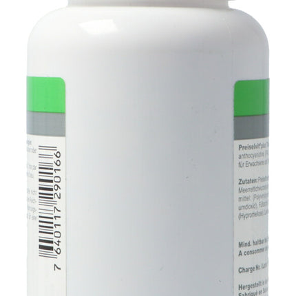 Spinner Image 7230022