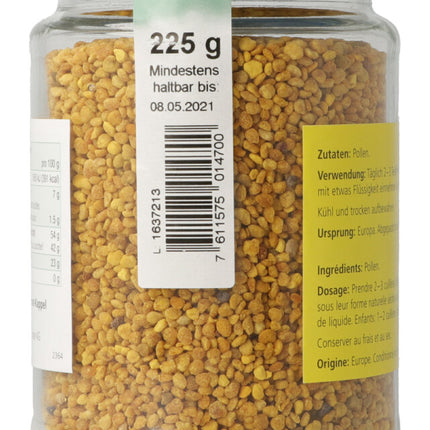 Spinner Image 1551972