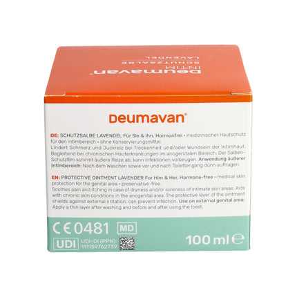 Spinner Image 7142973