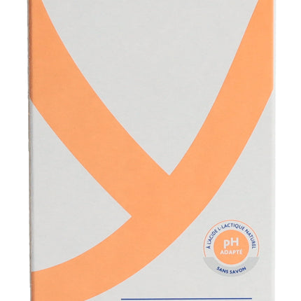 Spinner Image 6062203