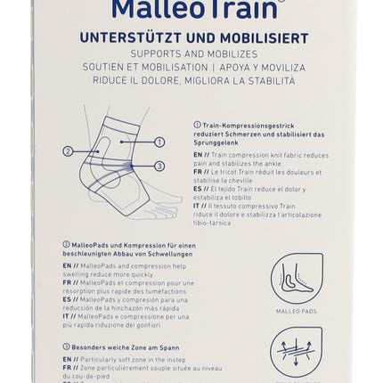 Spinner Image 7807883