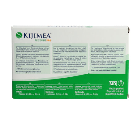 Spinner Image 1117898