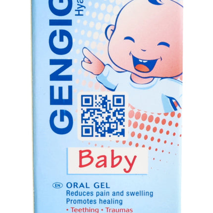 Spinner Image 7794159