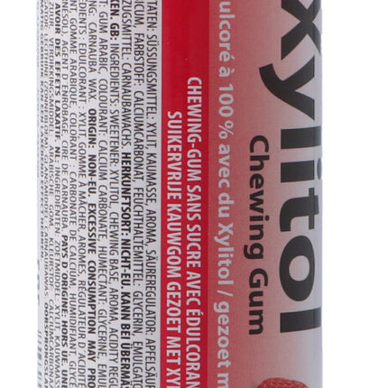 Spinner Image 6376309