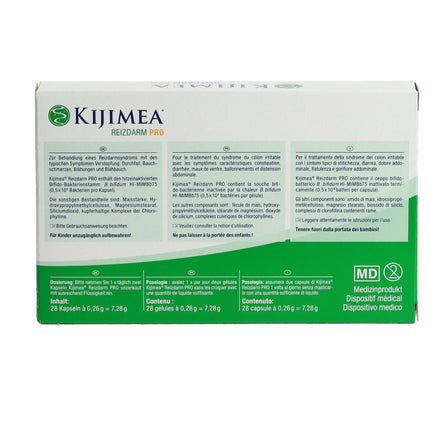 Spinner Image 1117903