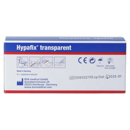 Spinner Image 6524709