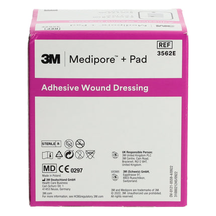 Spinner Image 1102308