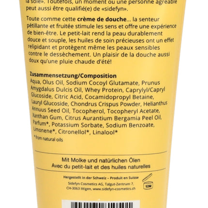 Spinner Image 1113882