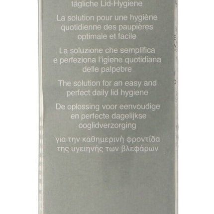 Spinner Image 2424649