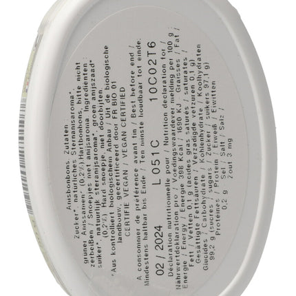 Spinner Image 7154781