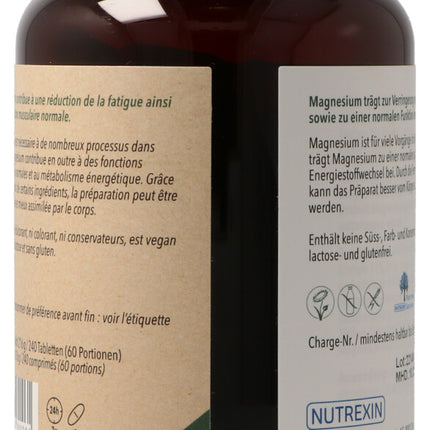 Spinner Image 6509259