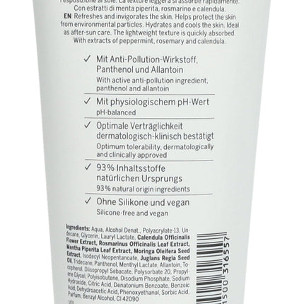 Spinner Image 1027685