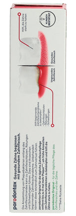 Spinner Image 1138002