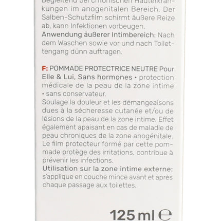 Spinner Image 7479454