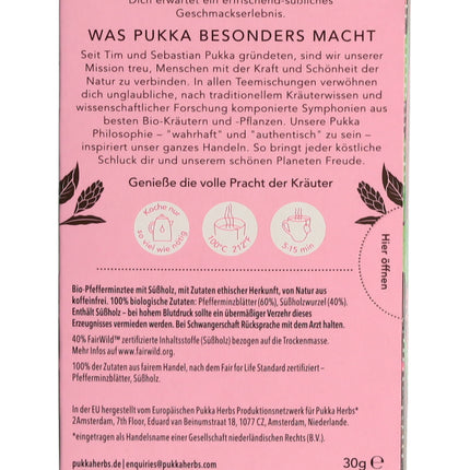 Spinner Image 6693197