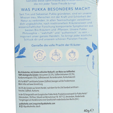 Spinner Image 7633085