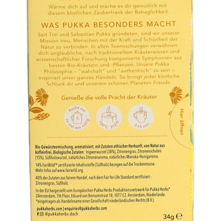 Spinner Image 1138316