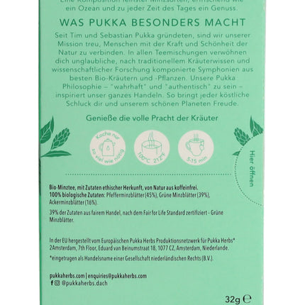 Spinner Image 6693116