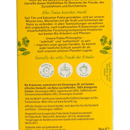 Spinner Image 6693151