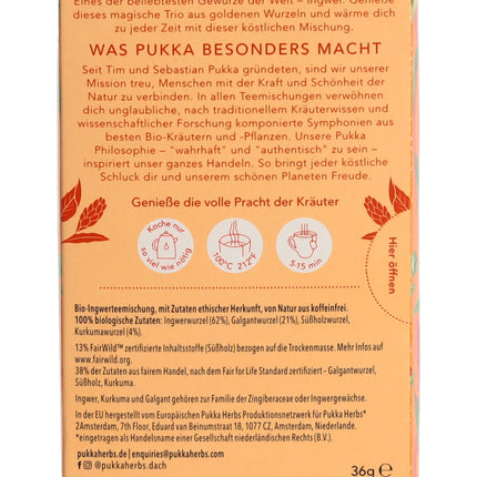 Spinner Image 6693122