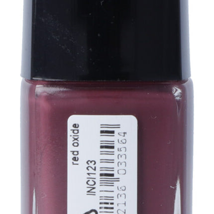 Spinner Image 5996961